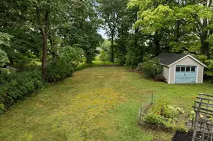 396 Central St, Mansfield, MA 02048 - Photo 27