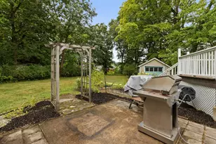 396 Central St, Mansfield, MA 02048 - Photo 25