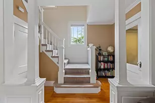396 Central St, Mansfield, MA 02048 - Photo 15