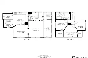 396 Central St, Mansfield, MA 02048 - Photo 31