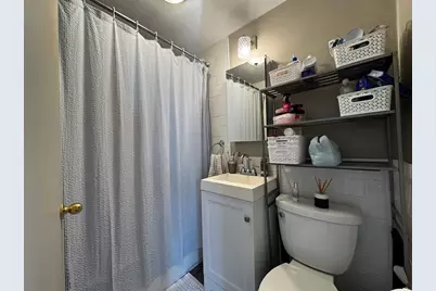 1870 Beacon St. #6-6A, Boston, MA 02135 - Photo 5