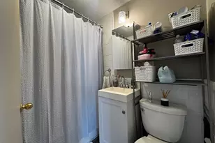 1870 Beacon St, Boston, MA 02135 - Photo 5