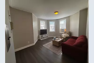 1870 Beacon St. #6-6A, Boston, MA 02135 - Photo 1