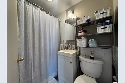 1870 Beacon St. #6-6A, Boston, MA 02135 - Photo 5
