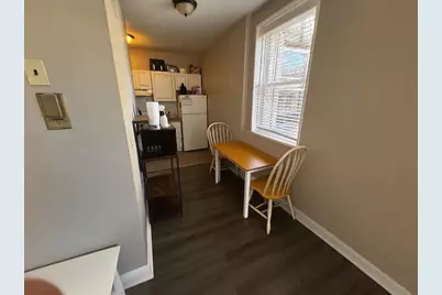 1870 Beacon St. #6-6A, Boston, MA 02135 - Photo 3