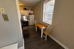 1870 Beacon St, Boston, MA 02135 - Photo 3