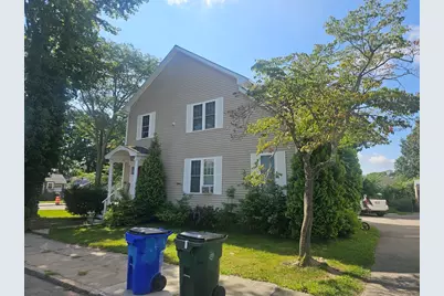 39 Bond Street, Fall River, MA 02720 - Photo 1