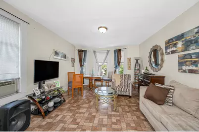 694 Merrimack Street, Lowell, MA 01854 - Photo 29