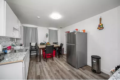694 Merrimack Street, Lowell, MA 01854 - Photo 35