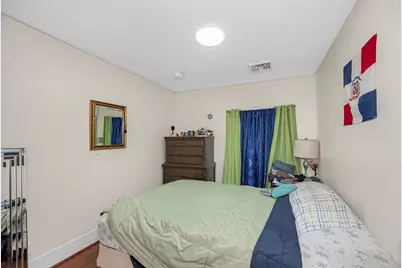 694 Merrimack Street, Lowell, MA 01854 - Photo 33