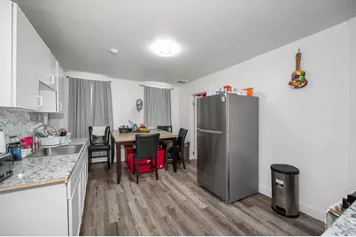 694 Merrimack Street, Lowell, MA 01854 - Photo 35