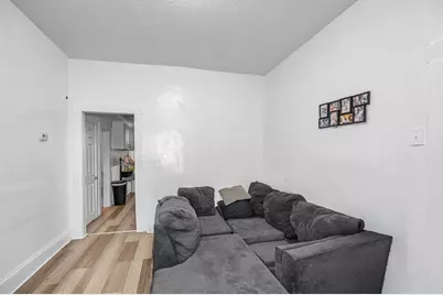 694 Merrimack Street, Lowell, MA 01854 - Photo 37