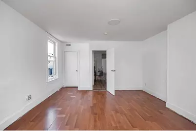 694 Merrimack Street, Lowell, MA 01854 - Photo 23