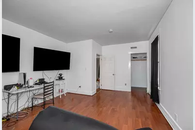694 Merrimack Street, Lowell, MA 01854 - Photo 13