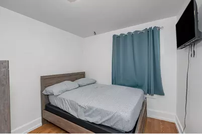 694 Merrimack Street, Lowell, MA 01854 - Photo 11