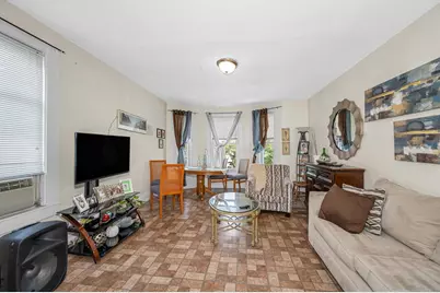 694 Merrimack Street, Lowell, MA 01854 - Photo 29