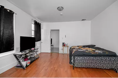 694 Merrimack Street, Lowell, MA 01854 - Photo 15