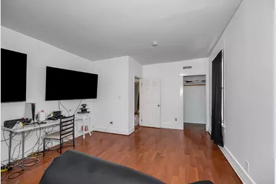 694 Merrimack Street, Lowell, MA 01854 - Photo 13