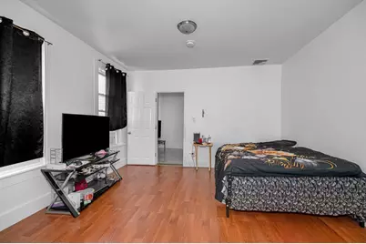 694 Merrimack Street, Lowell, MA 01854 - Photo 15