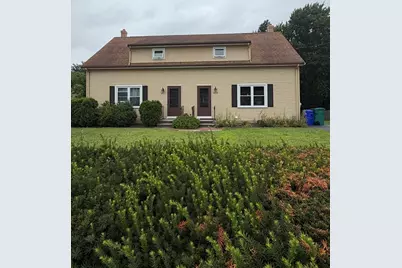 215 Knight Ave #0, Attleboro, MA 02703 - Photo 1