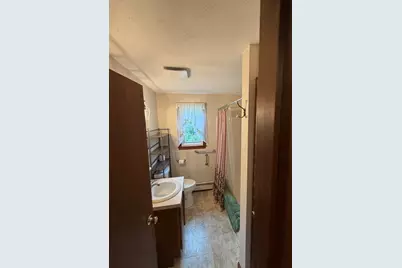 215 Knight Ave #0, Attleboro, MA 02703 - Photo 15
