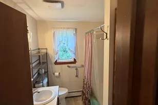 215 Knight Ave, Attleboro, MA 02703 - Photo 15