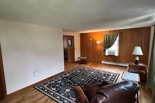 215 Knight Ave, Attleboro, MA 02703 - Photo 3