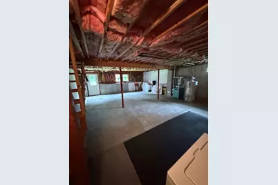 215 Knight Ave #0, Attleboro, MA 02703 - Photo 11