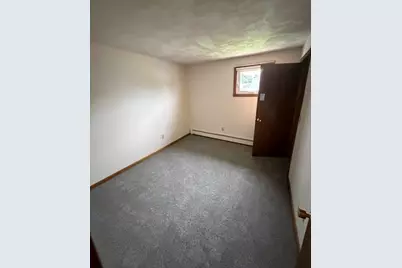 215 Knight Ave #0, Attleboro, MA 02703 - Photo 13