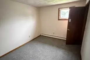 215 Knight Ave, Attleboro, MA 02703 - Photo 13