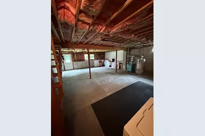 215 Knight Ave #0, Attleboro, MA 02703 - Photo 9