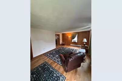215 Knight Ave #0, Attleboro, MA 02703 - Photo 3