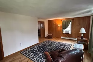 215 Knight Ave, Attleboro, MA 02703 - Photo 3