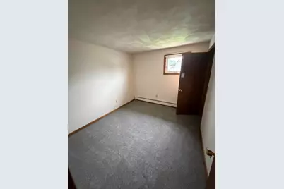 215 Knight Ave #0, Attleboro, MA 02703 - Photo 13