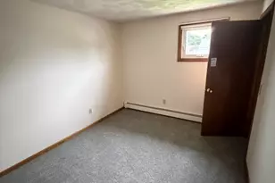 215 Knight Ave, Attleboro, MA 02703 - Photo 13