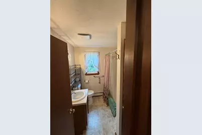 215 Knight Ave #0, Attleboro, MA 02703 - Photo 15