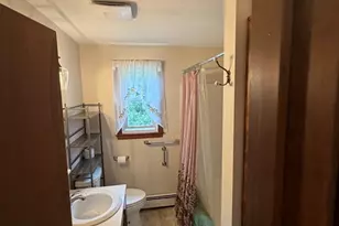 215 Knight Ave, Attleboro, MA 02703 - Photo 15