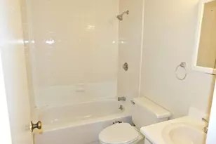 1105 Massachusetts Ave, Cambridge, MA 02138 - Photo 5