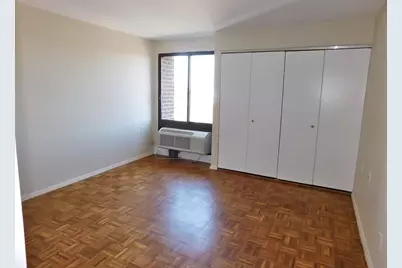 1105 Massachusetts Ave #9D, Cambridge, MA 02138 - Photo 3