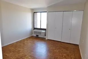 1105 Massachusetts Ave, Cambridge, MA 02138 - Photo 3