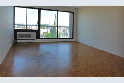 1105 Massachusetts Ave #9D, Cambridge, MA 02138 - Photo 1