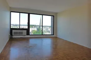 1105 Massachusetts Ave, Cambridge, MA 02138 - Photo 1