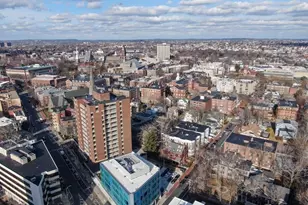 1105 Massachusetts Ave, Cambridge, MA 02138 - Photo 9