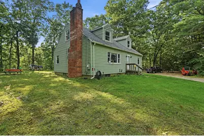 483 Federal St, Montague, MA 01351 - Photo 5