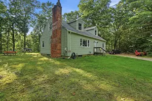 483 Federal St, Montague, MA 01351 - Photo 5