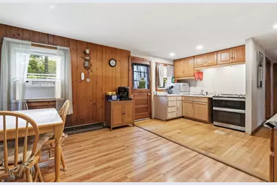 483 Federal St, Montague, MA 01351 - Photo 11