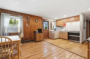 483 Federal St, Montague, MA 01351 - Photo 11