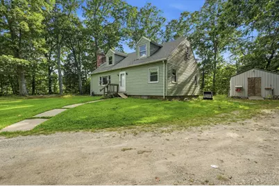 483 Federal St, Montague, MA 01351 - Photo 3