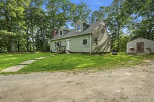 483 Federal St, Montague, MA 01351 - Photo 3