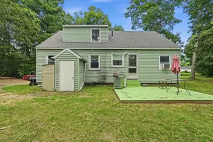 483 Federal St, Montague, MA 01351 - Photo 31